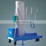 Aluminium Elevated Platform thumbnail-1