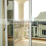 LG PVC Casement Doors(opening Inside), PVC Doors