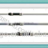 China Manufacturers Carbon Material Good Quality Surf Fishing Rod thumbnail-1