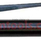 Grease Guns Lever Type - Cast Head thumbnail-1