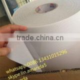 application film for eco solvent heat transfer paper