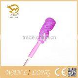 SM200P Hot Sale Easy Cleaning Twist Mop thumbnail-3