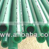 PPR Pipes and PPR Fittings thumbnail-1