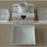 OEM Plastic Housing Supplier
