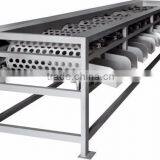 Roller Fruit Classifier