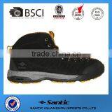 2016 MEN HIKING SHOES NEW FASHION MOUNTAIN CLIMBING SHOES TREKKING SHOES thumbnail-1