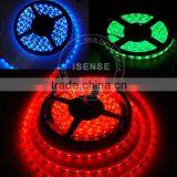 5050 RGBW Dustproof LED Rigid Strip Light thumbnail-1