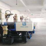 Xuzhou Dragon Guard Co., Ltd. company overview - view 1 thumbnail