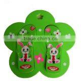 Stainless Steel Plastic Office Scissors thumbnail-1