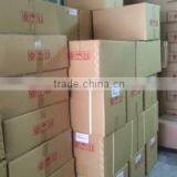 An-liang Marine Lighting Co., Ltd. company overview - view 2 thumbnail