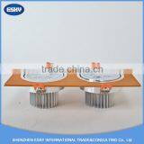 Wholesale Price Two Head Led Grille Light With Reasonable Price thumbnail-6