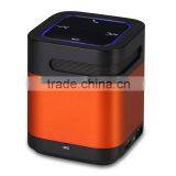 K03 Best Mini Portable Bluetooth Speaker tf Card for Mobile Phone