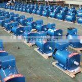 Single Phase Alternator With CE & Soncap thumbnail-5