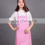 2015 Hot Selling Good-quality Manufacturer Custom Kitchen Apron,cheap Custom Aprons,fancy Kitchen Aprons,Kitchen Apron