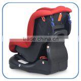 Baby Car Seat Baby Safety Car Seat Baby Carseat ECE R44/04 Certificate (group 0+1, 0-18kg) Quality Choice thumbnail-6