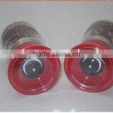 Coffee Mill Grinder thumbnail-1