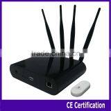 Bluetooth Broadcasting Box thumbnail-1