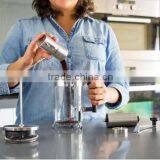 Hot Selling of Grinder for Coffee on Amazon thumbnail-2