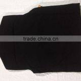 WATER PROOF SOFT SHELL JACKET thumbnail-4