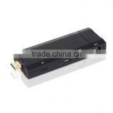 Rockchip RK3368 Dongle Octa Core Android 5.1 2GB RAM 8GB ROM HDMI 2.0 4K 2K Smart TV Stick ENYBOX Octa Core TV Stick thumbnail-4