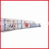 130*14cm Design Scarf,football Scarf,outstanding Scarf thumbnail-2