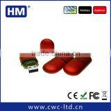 Cheap Plastic Usb 2.0 Driver Plastic Usb Flash Drives 4gb 8gb thumbnail-1