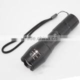 Flashlight Led, Led Torch Flashlight, Led Flashlight