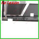 Top Screen Rear Lid Cover 60Y5480 For Lenovo Thinkpad T510 T510i W510 thumbnail-2