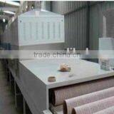 Paper Products Microwave Drying Equipment thumbnail-2
