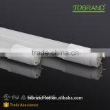 2015 Newest CE ROHS Factory Price 19w Led Light Tubes thumbnail-3