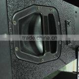 Dual 10" 800W q1 Speaker Line Array Sound System Quality Choice thumbnail-4