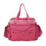Diaper Bag,Durable Bags For Baby thumbnail-1