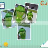 2016 New Arrival and Popular Drinking Bottle Water Bottle Joyshaker Manufacturer thumbnail-1