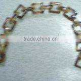 Plastic Chain/acrylic Chain/resin Chain thumbnail-1