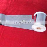 GR1 GR2 GR3 GR5 Rolling Titanium Foils/strips thumbnail-3