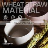 Eco-friendly Promotional Rice Bowl Cereal Bowl Japanese Noodle Bowl thumbnail-5