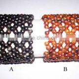 Bracelet, Fashion Bracelet, Female Jewelry, 2012 Fashion Bracelet thumbnail-1