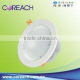 High Quality Products 4 Inch LED Down Light 9W Made in China