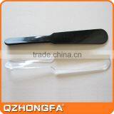 Beer Foam Scraper, Custom Wine Plastic Scraper Quality Choice thumbnail-2