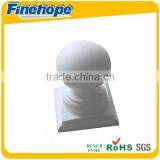 Durable Quality Column Capital