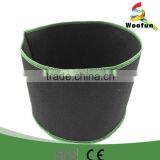 China Factory Hydroponic Grow Pot thumbnail-2