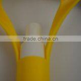 Nice Looking Water Transfer Plastic Car Glass Window Cleaning Wiper thumbnail-3