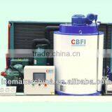 Customized Soft Ice Cream Machine for Sale With New Technology