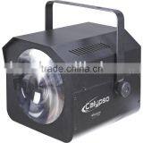 JBSYSTEMS Led Effect- Calypso