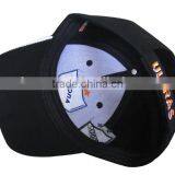 Get What You Like Football Sport Caps Brand Sport Cap thumbnail-5