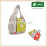 Luggage Bag Oem Wholesale Nylon Sling Bag thumbnail-1