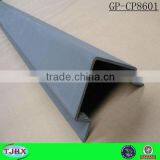 GP-CP8601 Shipping Container Corner Post