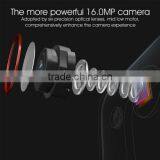 IN STOCK ZTE Nubia Z9 Max 5.5 Inch Screen 4G Android 5.0 Smart Phone thumbnail-4