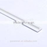 T Shape Flooring Joint Trim Aluminum Ceramic Tile Profile thumbnail-3