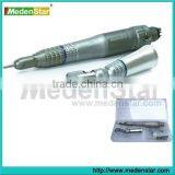 Dental Handpiece-HPC001 thumbnail-1